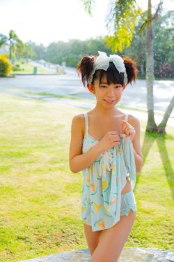 のおっぱい身体检测小小的身体